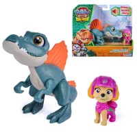 Paw Patrol: The Dino Movie: Roaring Pup Pals: Skye
