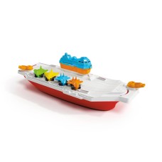 Vliegdekschip 44 cm
