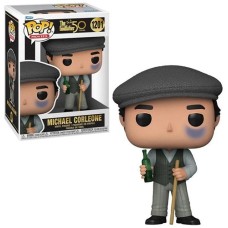 Funko Pop! #1201 The Godfather - Michael Corleone