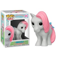 Funko Pop! #65 My Little Pony - Snuzzle