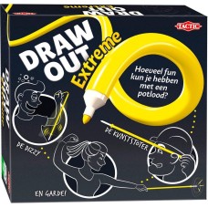 Draw Out Extreme