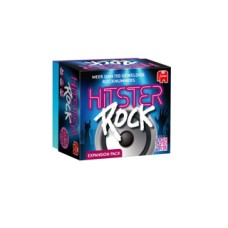 Hitster Rock