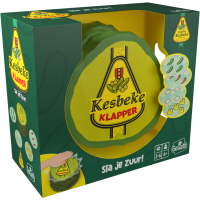 Kesbeke Klapper