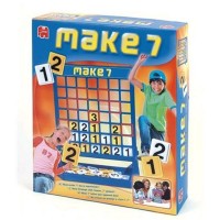 Make 7