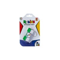 Rubik's Keychain Twist Rubik's Keychain Twist