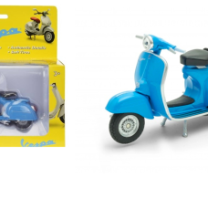 Welly: Vespa 150CC