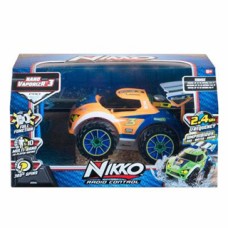 Nikko: Nano VaporizR 3 Nikko: Nano VaporizR 3