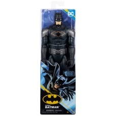 Batman: Combat Batman Figuur 30 cm