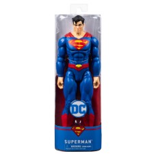 DC Comics Actiefiguur 30 cm: Superman