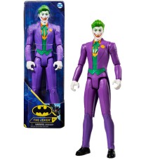 Batman: The Joker Tech 30 cm