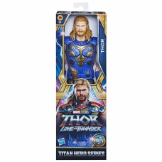Avengers: Titan Hero Series: Thor 30 cm