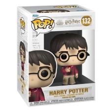Funko POP! #132 Harry Potter