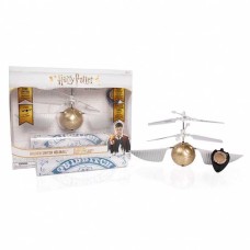 Harry Potter: Gouden Snitch Heliball