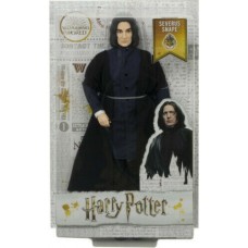 Harry Potter: Severus Snape Pop 30 cm