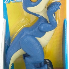 Jurassic World: Imaginext: Raptor XL