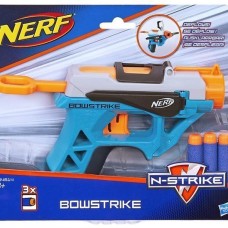 Nerf N-Strike: Bowstrike