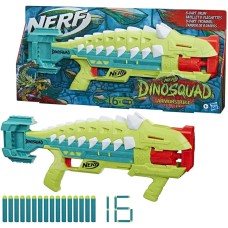 Nerf: Dinosquad: Armorstrike