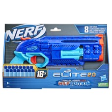 Nerf: Elite 2.0 Trailblazer RD-8