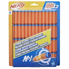 Nerf: Refill 100