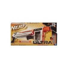 Nerf: Ultra Three