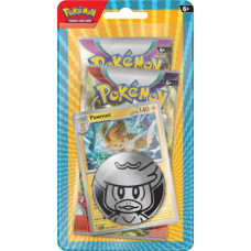 Pokémon: 2-Pack 