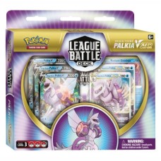 Pokémon: League Battle Deck: Palkia VSTAR