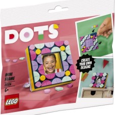Lego DOTS: 30556 Mini Frame
