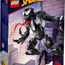 Lego Marvel Spider-Man: 76230 Venom