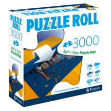 Puzzle Roll 3000 stukjes