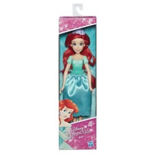 Disney Princess: Ariel Pop