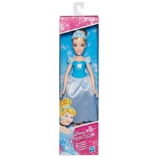 Disney Princess: Cinderella Pop