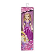 Disney Princess: Rapunzel Pop