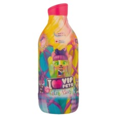 I love Vip Pets: Color Boost Series 3