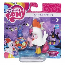 My Little Pony: Friendship Magic Collection:  Pinkie Pie