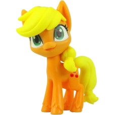 My Little Pony: Figuur 8 cm: Applejack