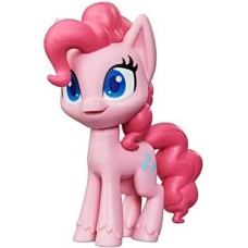 My Little Pony: Figuur 8 cm: Pinkie Pie