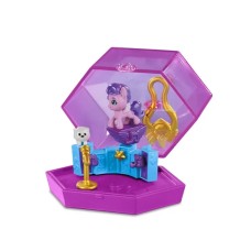 My Little Pony: Mini World Magic: Princess Petals