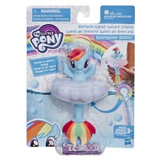 My Little Pony: Rainbow Lights: Rainbow Dash