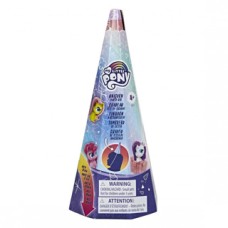 My Little Pony: Unicorn Party Hat