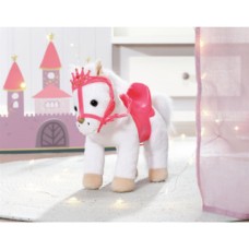 Baby Annabell: Little Sweet Pony