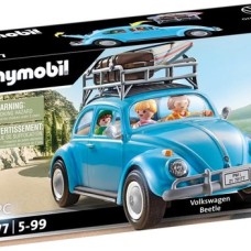 Playmobil: 70177 Volkswagen Kever