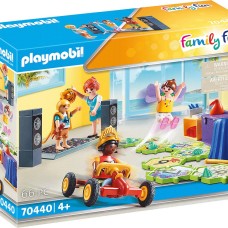 Playmobil: 70440 Kids Club