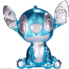 Disney: 100 Year Platinum Pluche: Stitch 30 cm