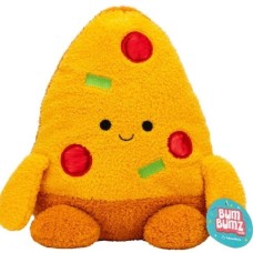 BumBumz: Pat Pizzapunt Pluche 30 cm
