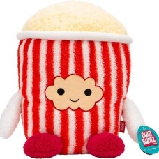 BumBumz: Priscilla Popcorn Pluche 30 cm