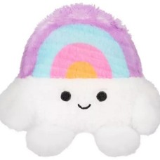 BumBumz: WeatherBumz 20 cm: Rue