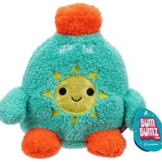 BumBumz: Poolside Bumz 20 cm: Sol