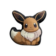 Pokémon: Eevee Kussen Pokémon: Eevee Kussen