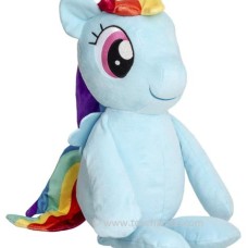 My Little Pony: Rainbow Dash Pluche 50 cm