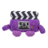 BumBumz: MovieBumz: Connie 11 cm BumBumz: MovieBumz: Connie 11 cm